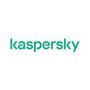 Kaspersky Security for Internet Gateway