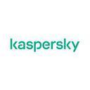 Kaspersky Hybrid Cloud Security Reviews