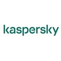 Kaspersky Internet Security