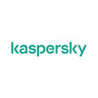 Kaspersky Managed Detection And Response (Управляемое Обнаружение И Реагирование «Лаборатории Касперского») - Услуги Управляемого Обнаружения И Реагирования (Mdr)