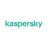 Kaspersky Managed Detection and Response Reviews