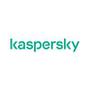 Kaspersky Managed Detection and Response Reviews