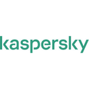 Kaspersky Password Manager Reviews