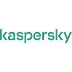 Kaspersky Password Manager Reviews