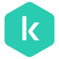 Kaspersky Premium Reviews