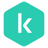 Kaspersky Premium