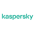 Kaspersky Safe Kids