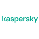 Kaspersky Safe Kids Reviews