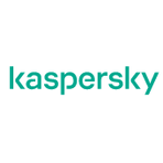 Kaspersky Safe Kids Reviews