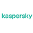 Kaspersky Safe Kids Reviews