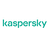 Kaspersky Safe Kids