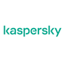 Kaspersky Safe Kids Reviews