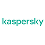 Kaspersky Safe Kids