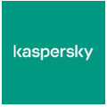 Kaspersky Security Awareness