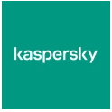 Kaspersky Security Awareness Reviews