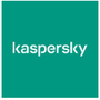 Kaspersky Security Awareness Reviews