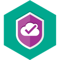 Kaspersky Security Cloud