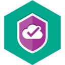 Kaspersky Security Cloud Reviews