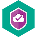 Kaspersky Security Cloud Reviews