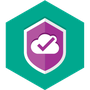 Kaspersky Security Cloud