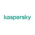 Kaspersky Total Security