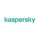 Kaspersky Total Security Reviews