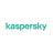 Kaspersky Total Security