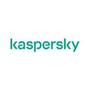 Kaspersky Total Security