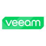 Veeam Kasten for Kubernetes Reviews