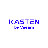 Kasten K10 Reviews