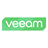 Veeam Kasten for Kubernetes