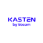Kasten K10 Reviews