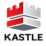 Kastle Reviews