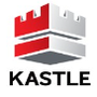 Kastle Reviews