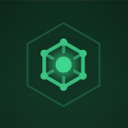 Kastra Reviews