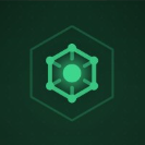 Kastra Reviews