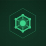 Kastra Reviews