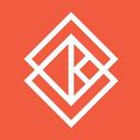 Kata Containers Reviews