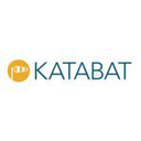Katabat Reviews