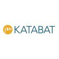 Katabat