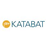 Katabat Reviews