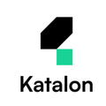 Katalon Studio