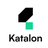 Katalon Studio