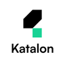 Katalon Studio