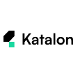 Katalon TestCloud