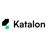 Katalon TestCloud Reviews