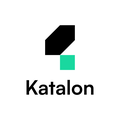 Katalon TestOps