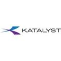 Katalyst