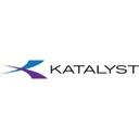 Katalyst Reviews