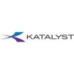 Katalyst Reviews